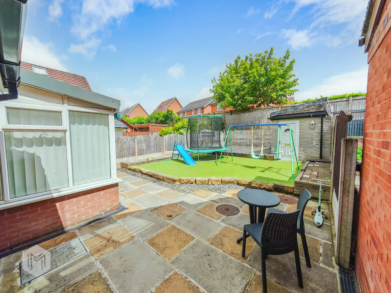Firfield Grove, Worsley, Manchester, M28 3NB, photo 23