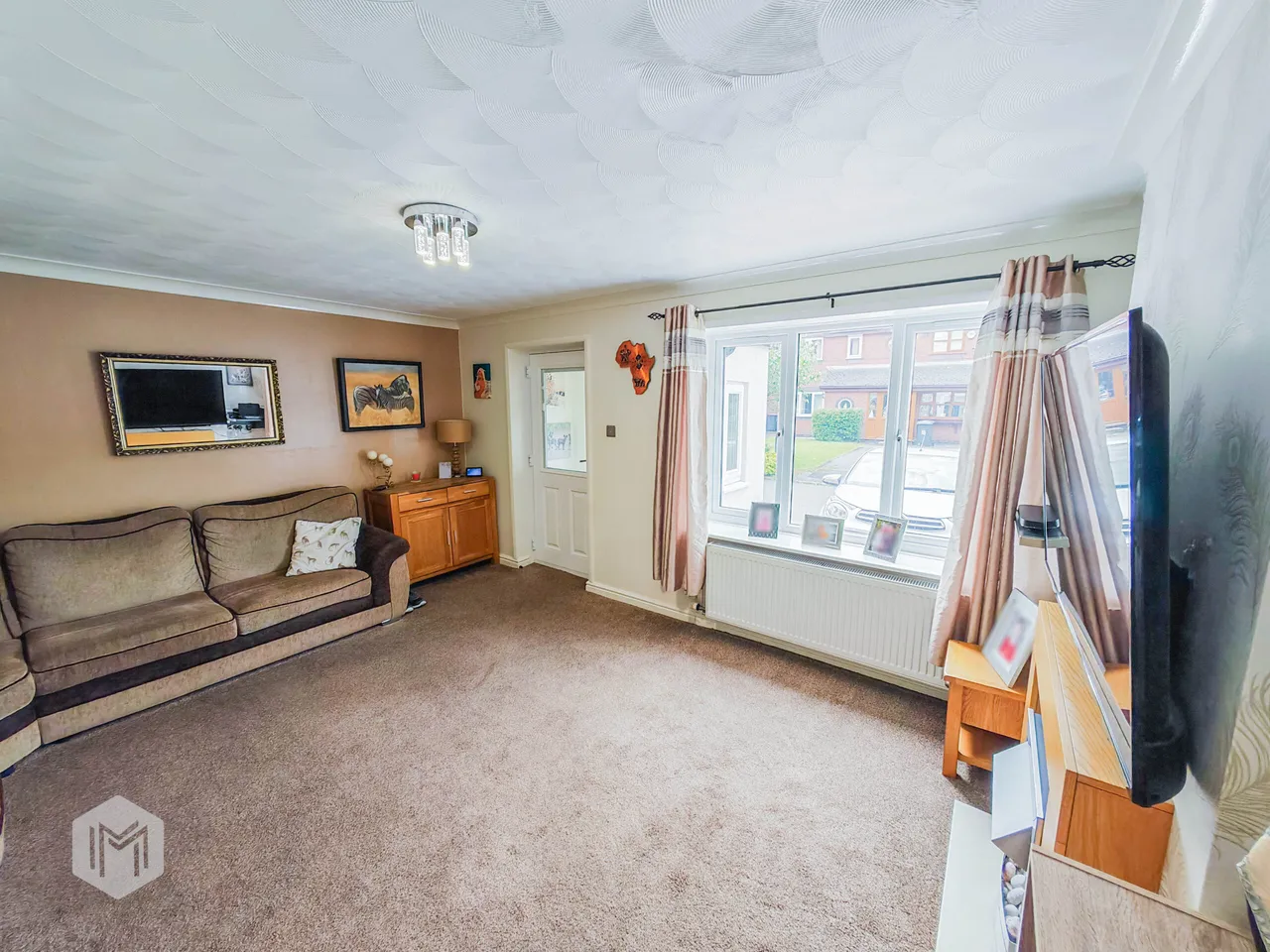 Firfield Grove, Worsley, Manchester, M28 3NB, photo 5