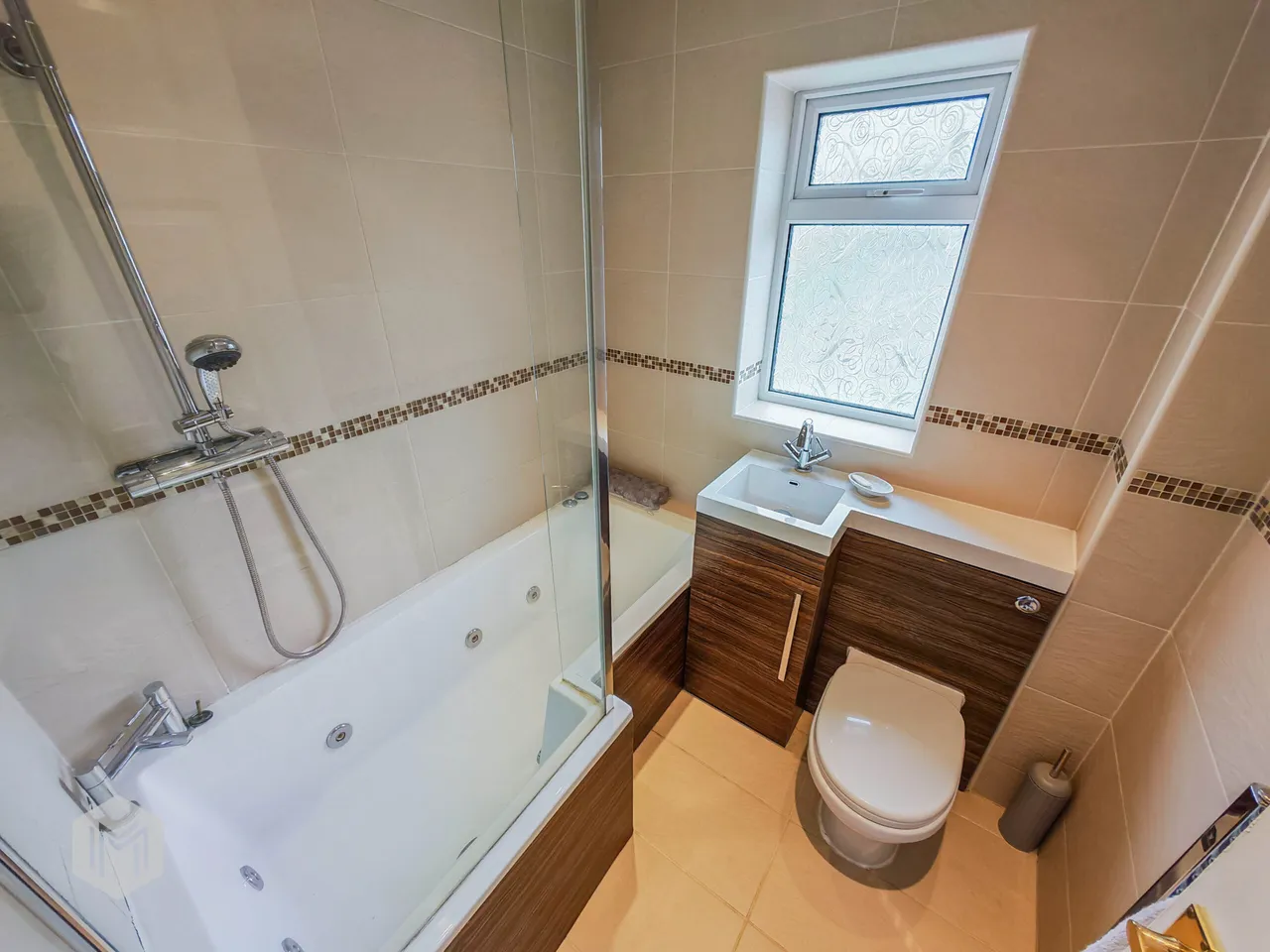Firfield Grove, Worsley, Manchester, M28 3NB, photo 21