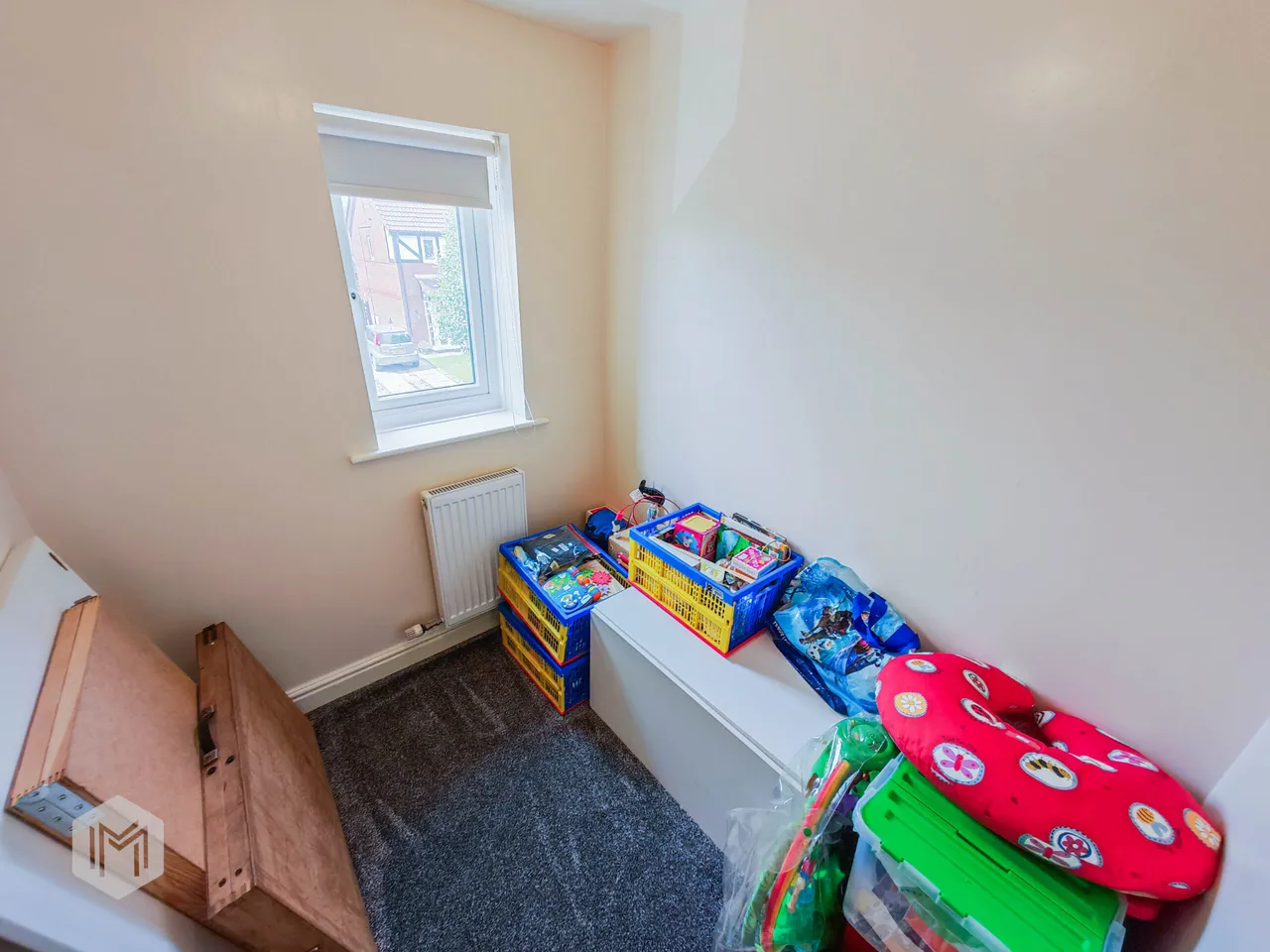 Firfield Grove, Worsley, Manchester, M28 3NB, photo 18
