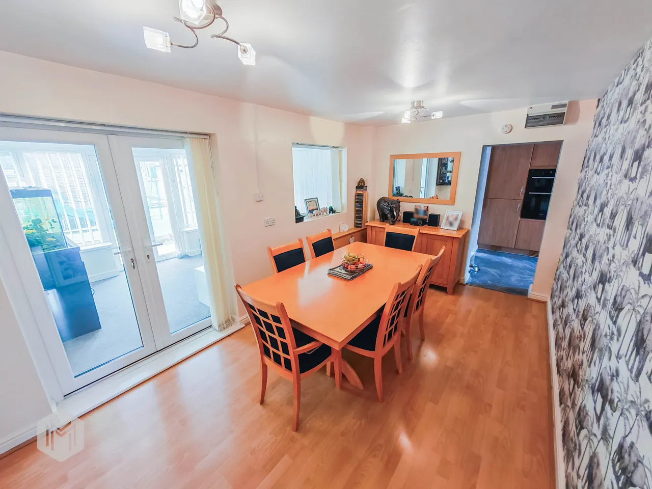 Firfield Grove, Worsley, Manchester, M28 3NB, photo 6