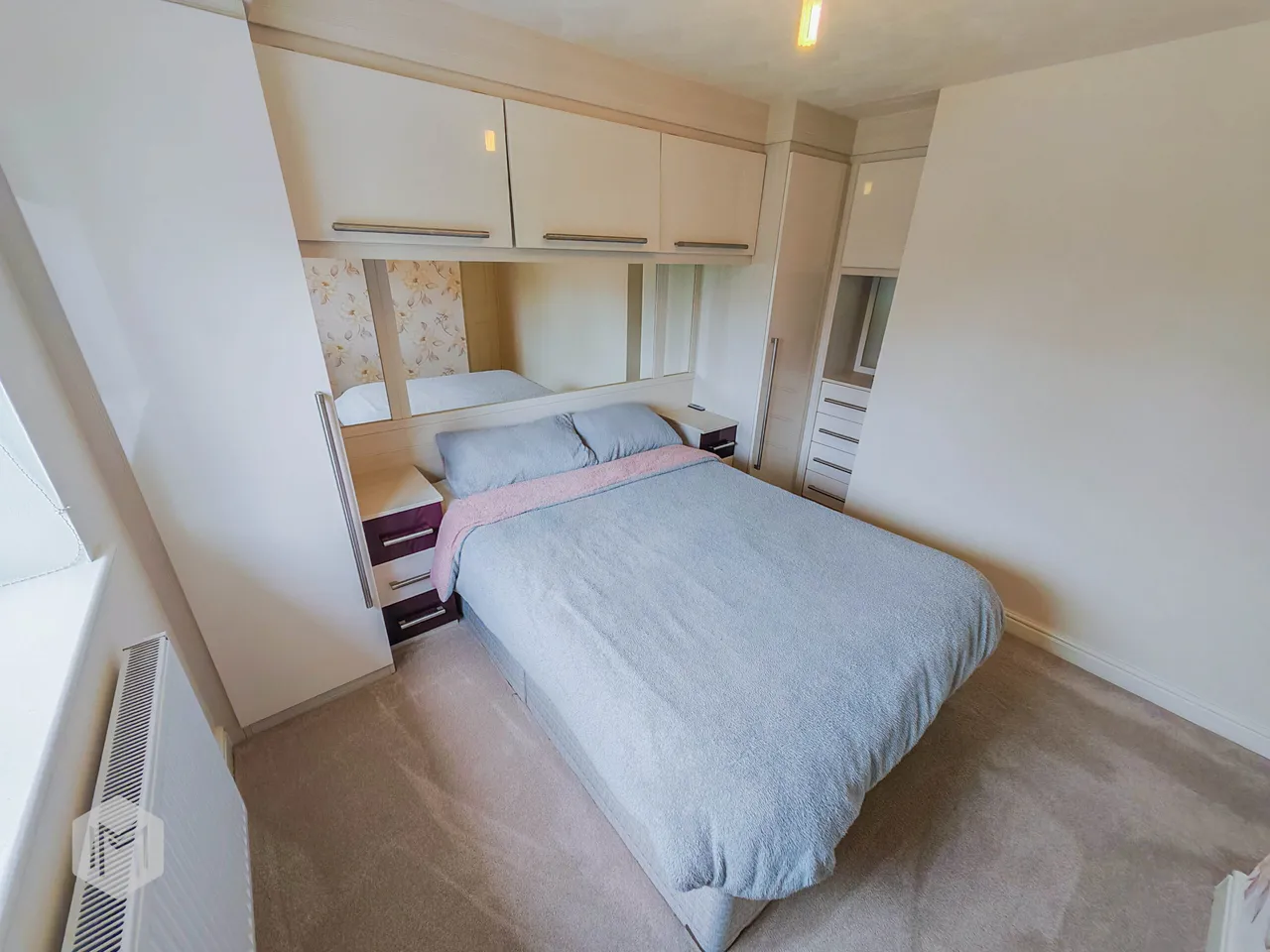 Firfield Grove, Worsley, Manchester, M28 3NB, photo 16