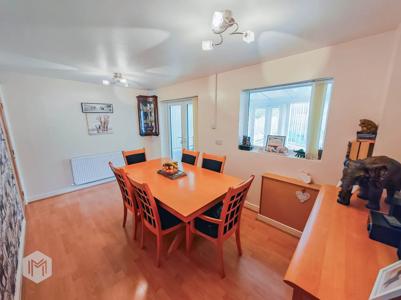 Firfield Grove, Worsley, Manchester, M28 3NB, photo 10