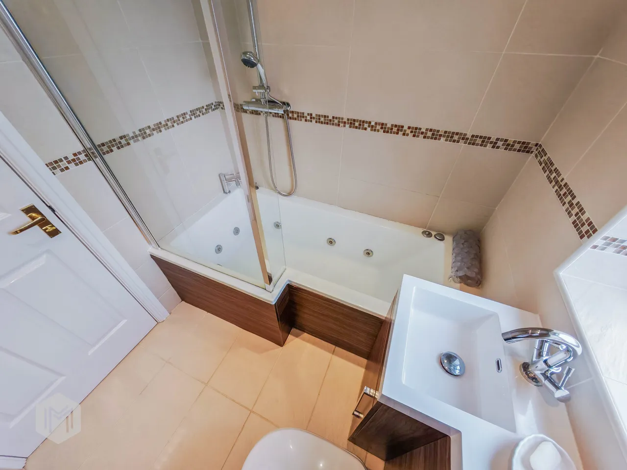 Firfield Grove, Worsley, Manchester, M28 3NB, photo 22