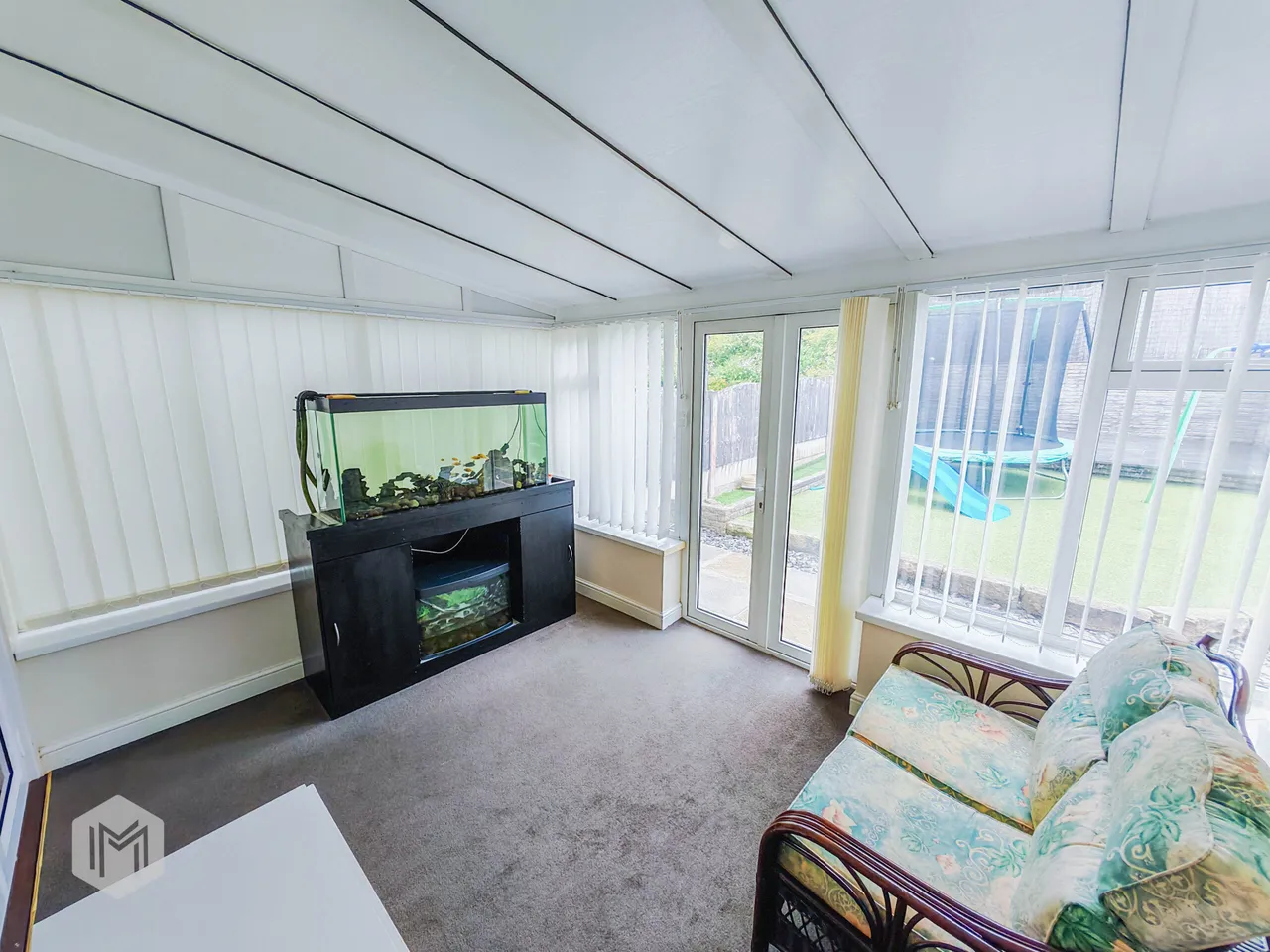Firfield Grove, Worsley, Manchester, M28 3NB, photo 9