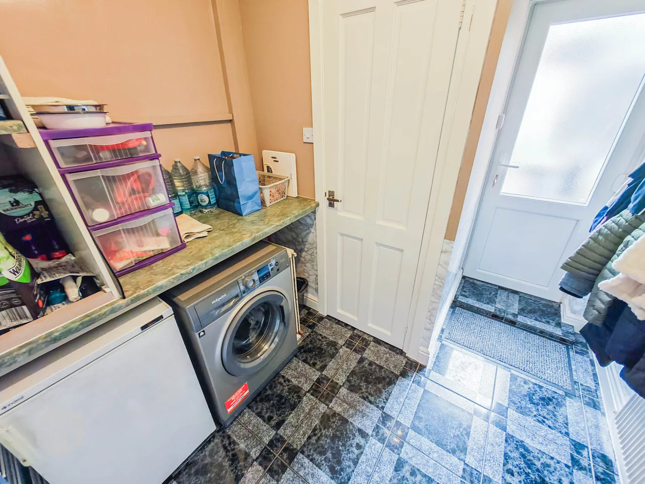 Firfield Grove, Worsley, Manchester, M28 3NB, photo 11