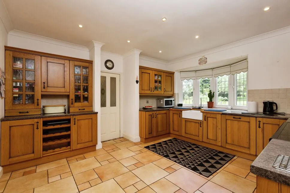 Ash Road, Hartley, DA3, photo 14