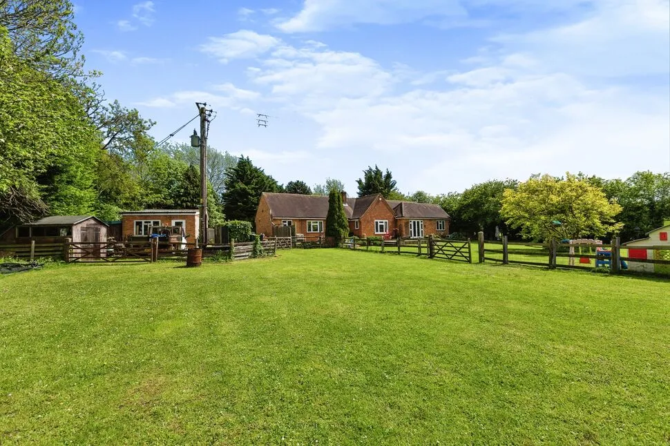 Ash Road, Hartley, DA3, photo 3