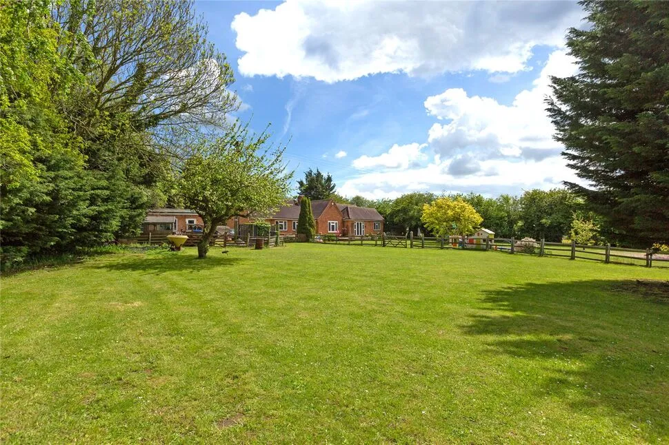 Ash Road, Hartley, DA3, photo 28