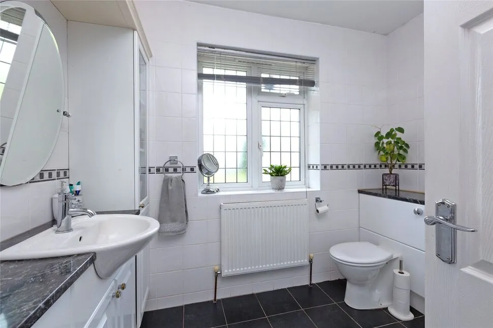 Ash Road, Hartley, DA3, photo 21