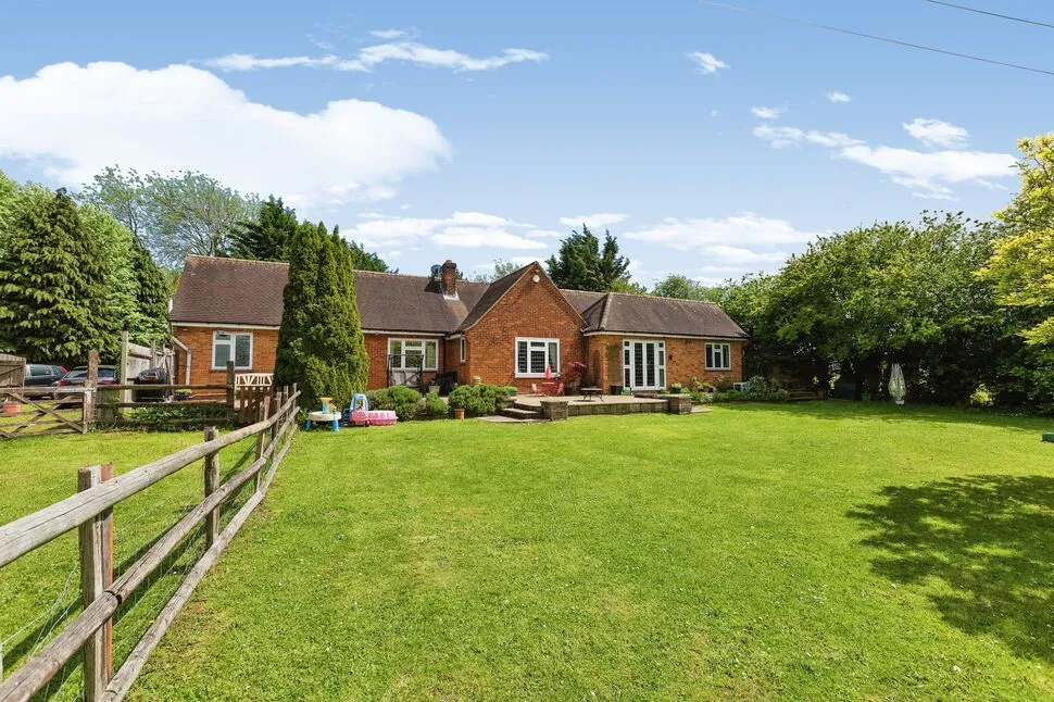 Ash Road, Hartley, DA3, photo 4