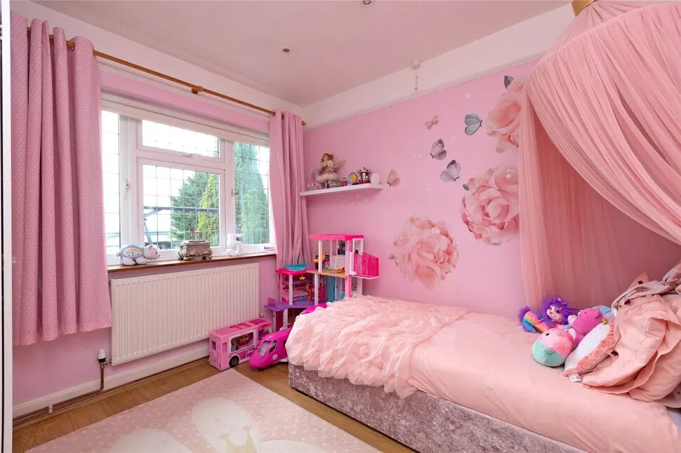 Ash Road, Hartley, DA3, photo 23