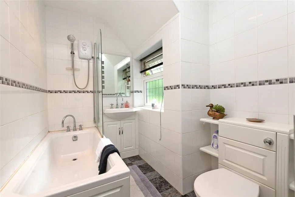 Ash Road, Hartley, DA3, photo 22