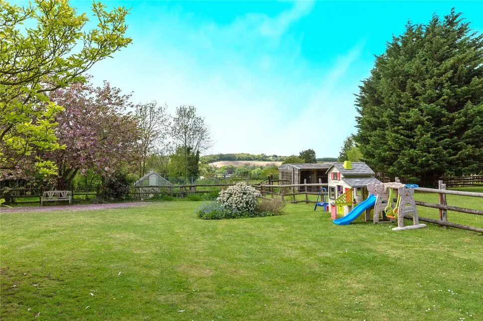 Ash Road, Hartley, DA3, photo 12
