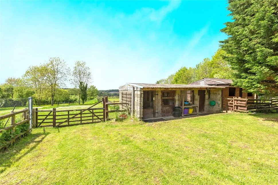 Ash Road, Hartley, DA3, photo 9