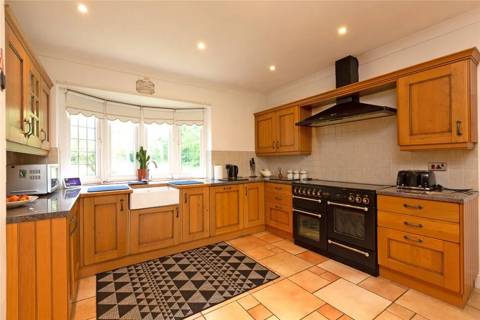 Ash Road, Hartley, DA3, photo 13