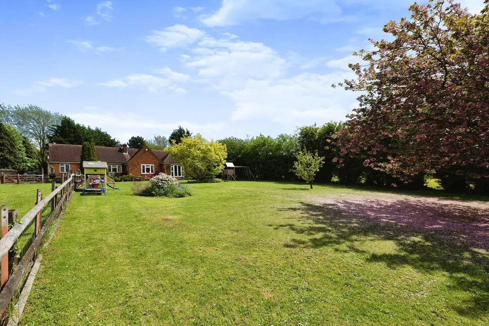 Ash Road, Hartley, DA3, photo 7