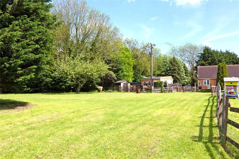 Ash Road, Hartley, DA3, photo 27