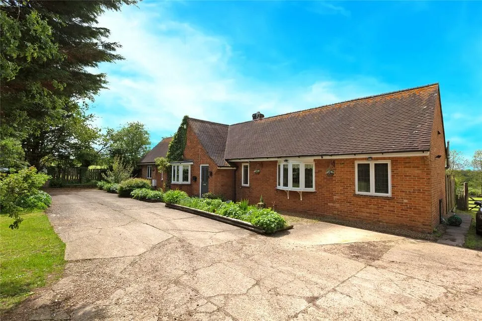 Ash Road, Hartley, DA3, photo 2
