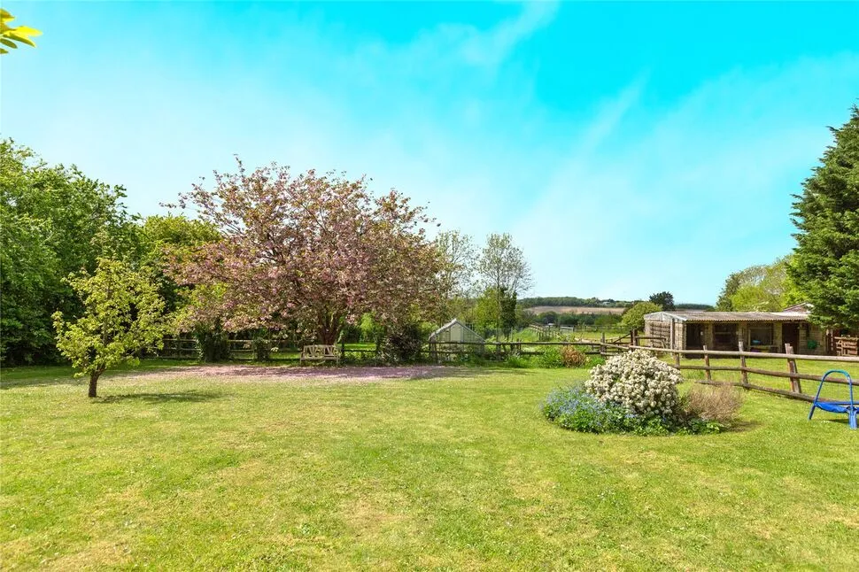 Ash Road, Hartley, DA3, photo 8