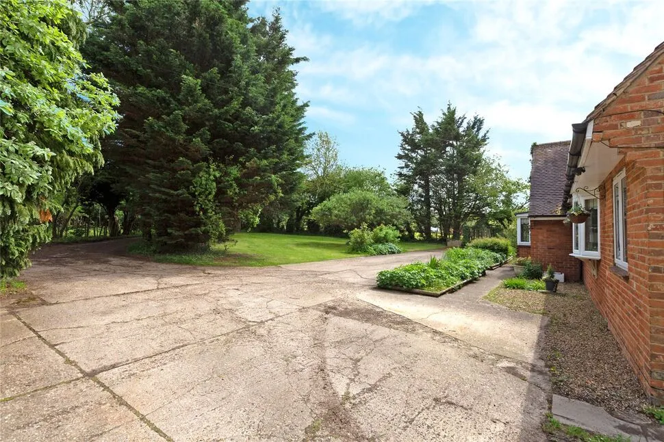 Ash Road, Hartley, DA3, photo 15
