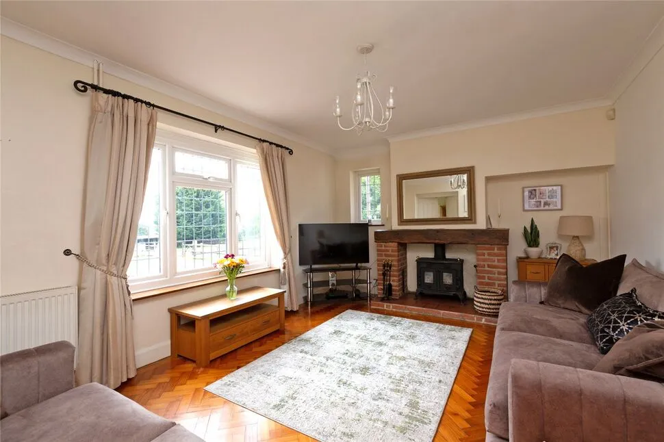 Ash Road, Hartley, DA3, photo 18