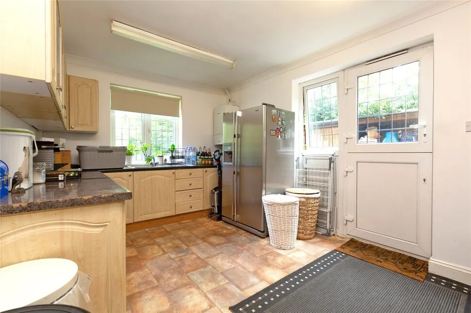 Ash Road, Hartley, DA3, photo 16