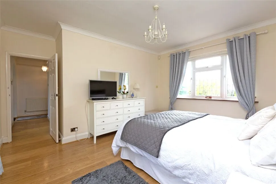 Ash Road, Hartley, DA3, photo 20