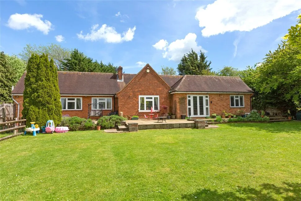 Ash Road, Hartley, DA3, photo 10