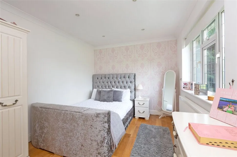 Ash Road, Hartley, DA3, photo 24