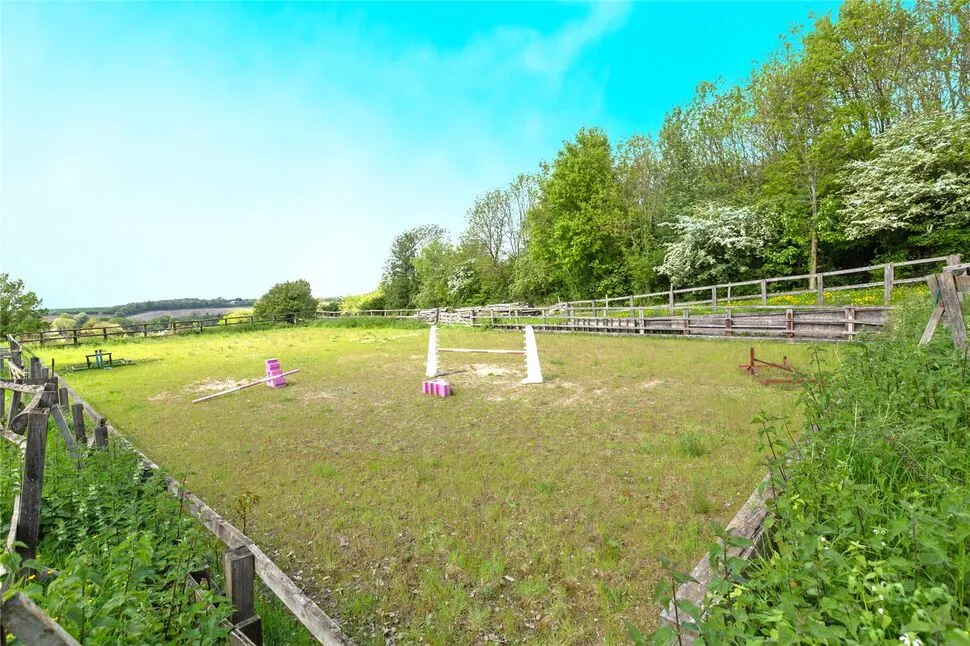 Ash Road, Hartley, DA3, photo 26