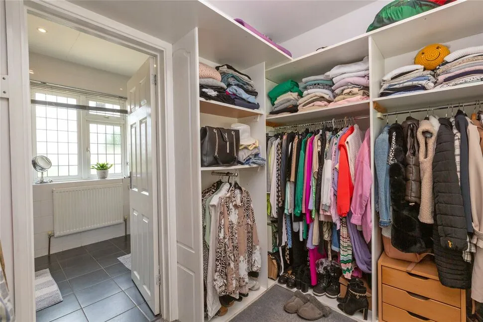 Ash Road, Hartley, DA3, photo 19