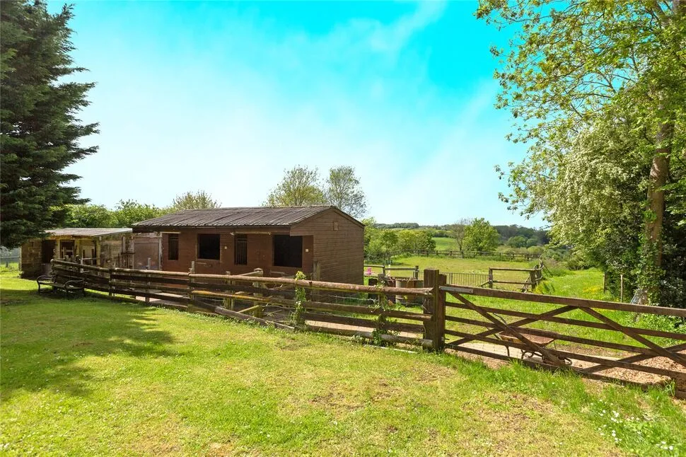Ash Road, Hartley, DA3, photo 11