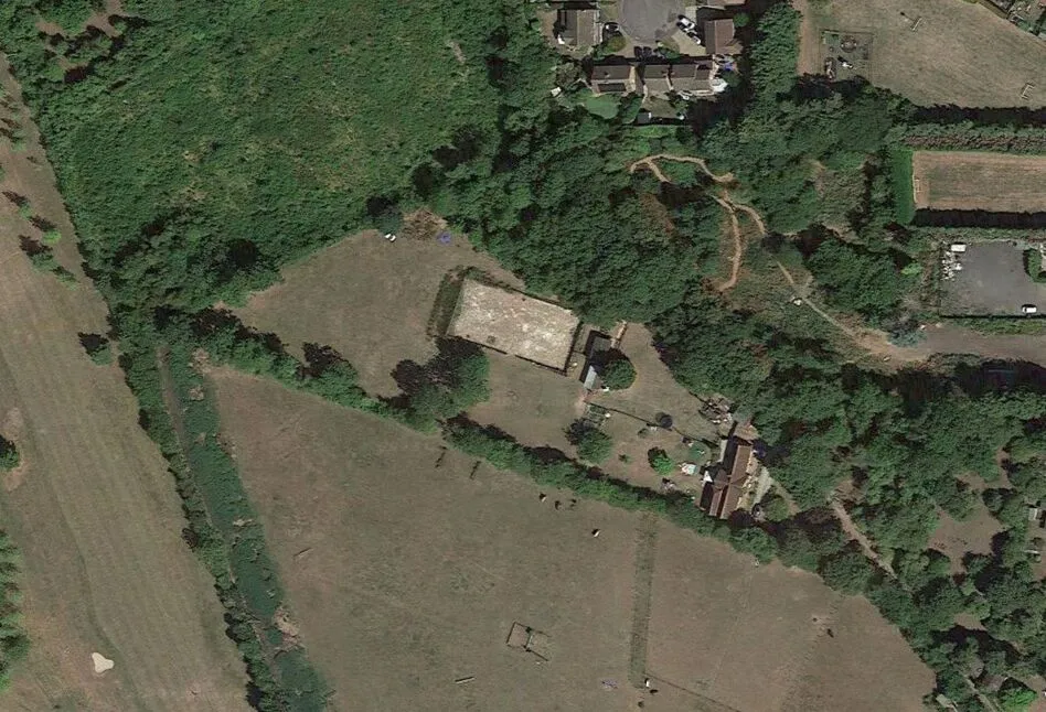 Ash Road, Hartley, DA3, photo 29