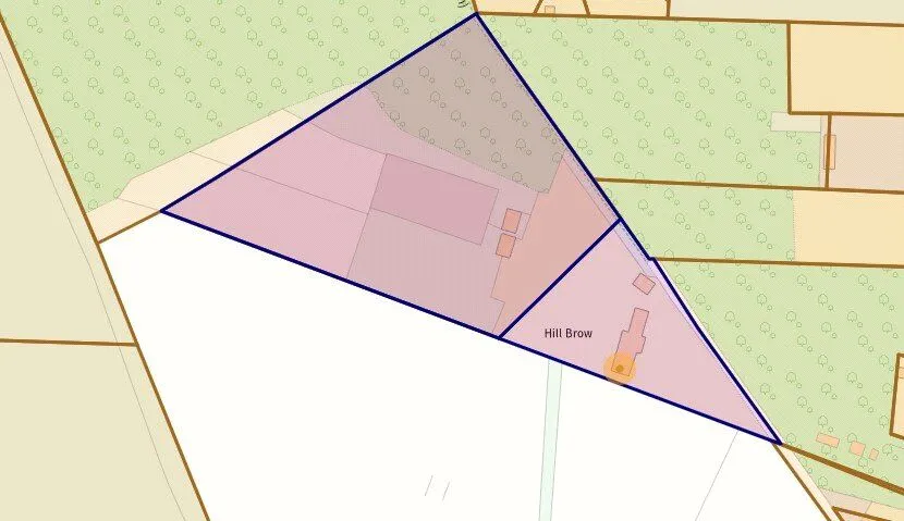 Ash Road, Hartley, DA3, photo 30