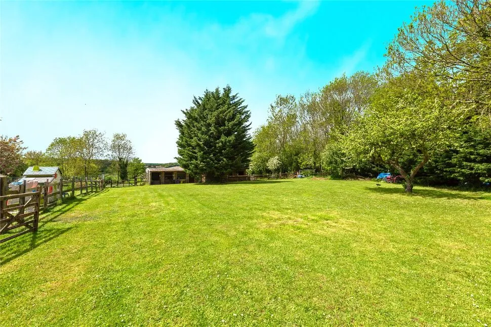 Ash Road, Hartley, DA3, photo 5