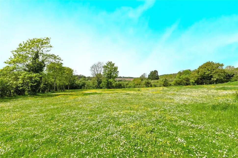 Ash Road, Hartley, DA3, photo 25