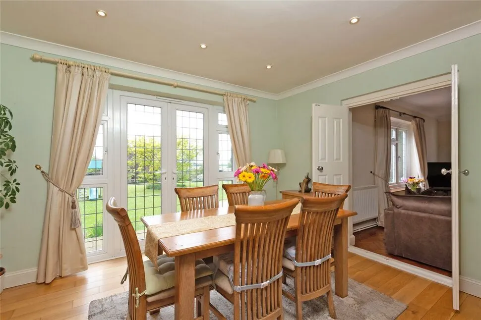 Ash Road, Hartley, DA3, photo 17