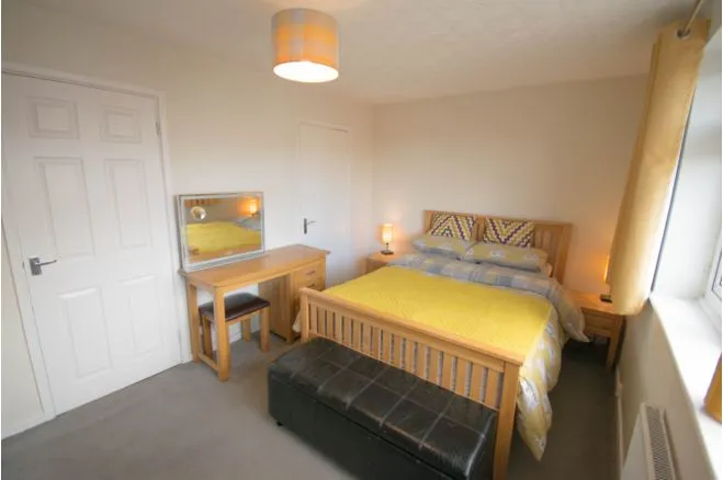 Fairham Road, Burton-On-Trent, DE13, photo 10