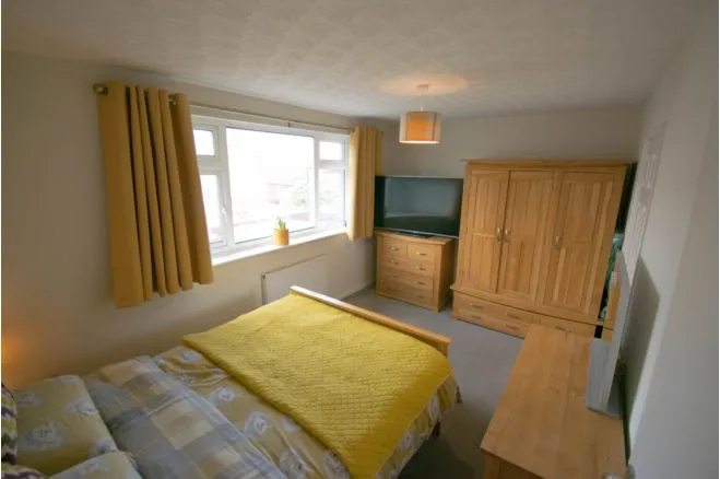 Fairham Road, Burton-On-Trent, DE13, photo 9