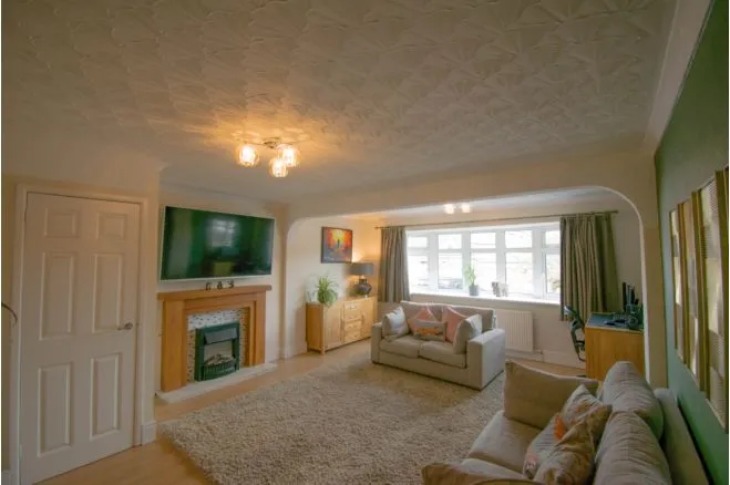 Fairham Road, Burton-On-Trent, DE13, photo 5