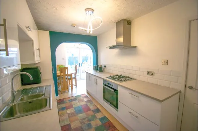 Fairham Road, Burton-On-Trent, DE13, photo 3