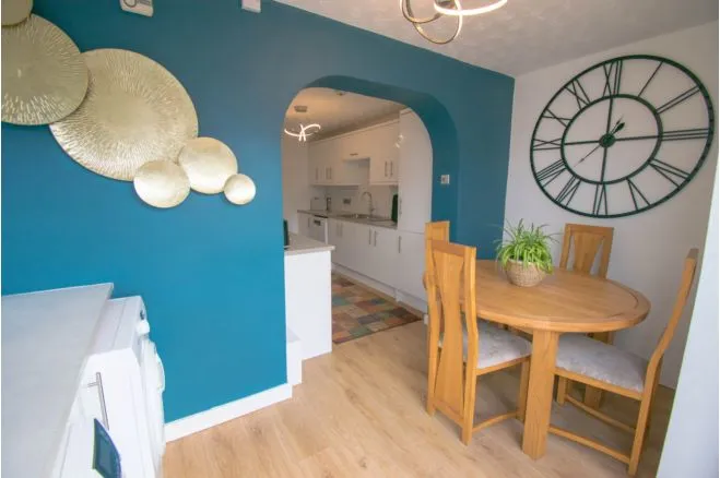 Fairham Road, Burton-On-Trent, DE13, photo 2