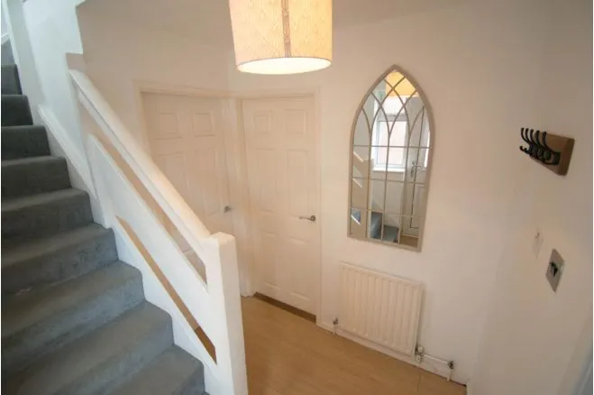 Fairham Road, Burton-On-Trent, DE13, photo 6