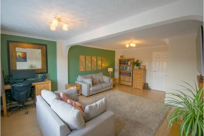 Fairham Road, Burton-On-Trent, DE13, photo 4