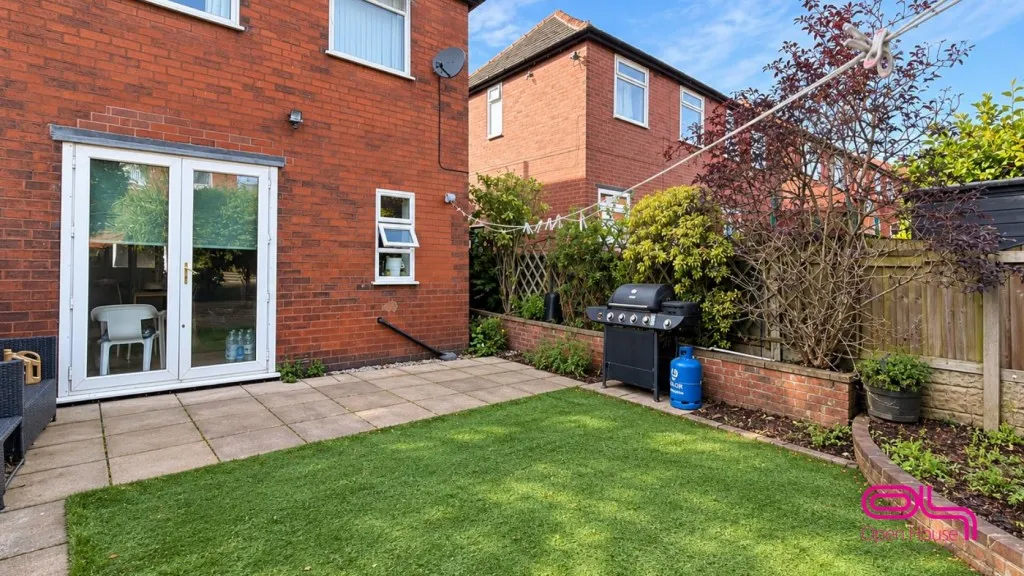 Brighton Avenue, Bolton, BL1, photo 20