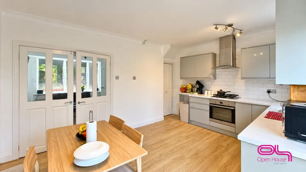 Brighton Avenue, Bolton, BL1, photo 7
