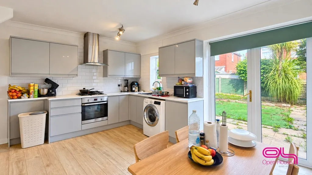 Brighton Avenue, Bolton, BL1, photo 5