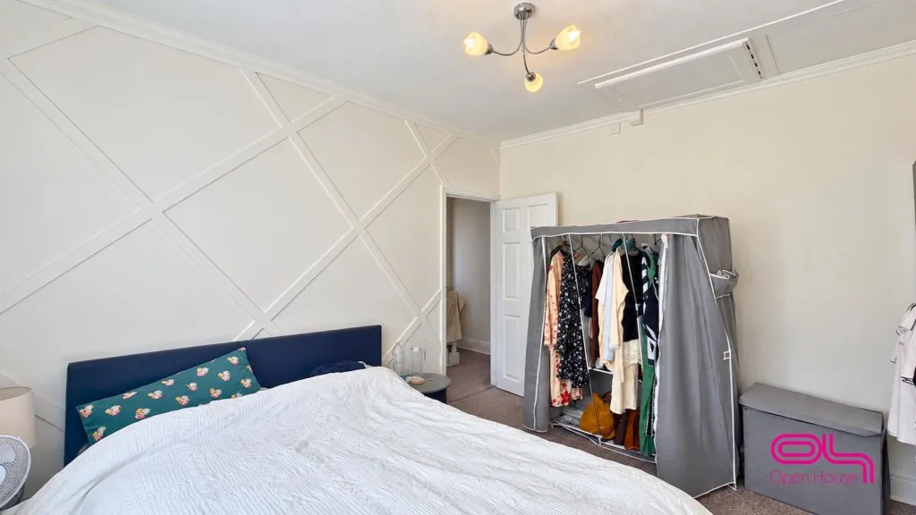 Brighton Avenue, Bolton, BL1, photo 10