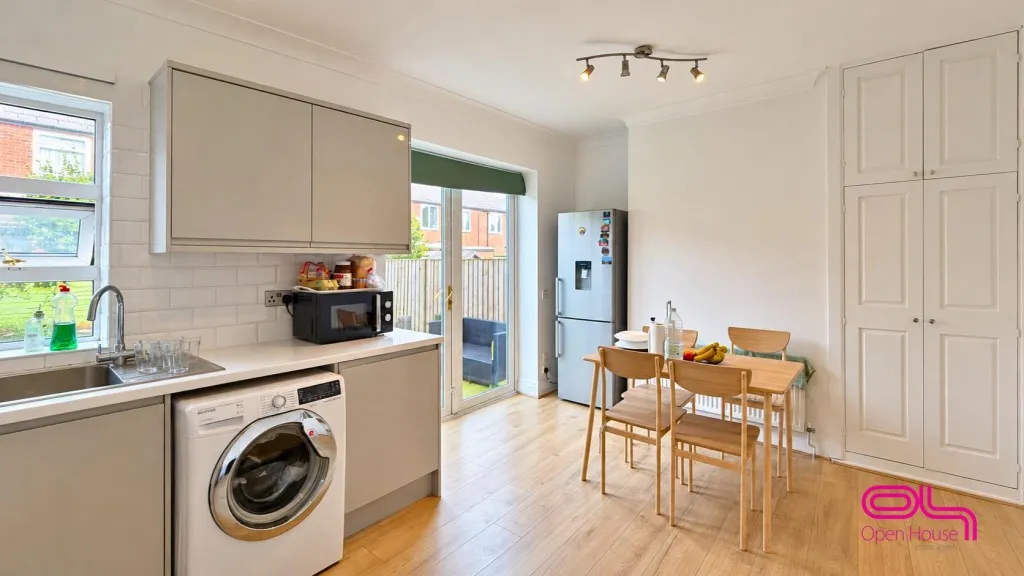Brighton Avenue, Bolton, BL1, photo 6